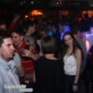 Lapos Party 2014.04.09. Szerda