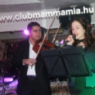 2018.02.16.Mamma Mia Hoppáré Live & Dj:Ice & Solymi Conga Fotók:árpika