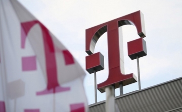 Miért állapodott meg a kormánnyal a Magyar Telekom?