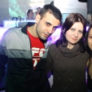 Club Neo - 2013.04.06.