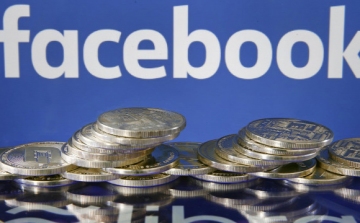Riasztás érkezett a Facebook-ra, százezreket érinthet