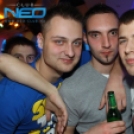 Club Neo - Valentin napi party! 2012.02.18. (szombat) (Fotók: Club Neo)