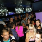 Club Vertigo - Ladies Night Free 2011.10.22. (szombat) (2) (Fotók: Josy)
