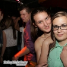 2014.06.20.Péntek - Friday Night Party