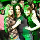 Club Vertigo - UV Party 2012.02.18. (szombat) (1) (Fotók: Vertigo)