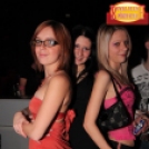 Club Vertigo - Ladies Night Free 2012.02.04. (szombat) (1) (Fotók: Vertigo)