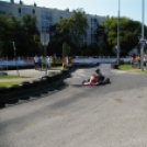III. Extrém Motorsport fesztivál (2011.08.21.) (2) (Fotók: Joy)