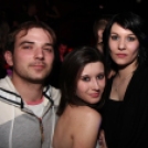 Club Vertigo - 4. Birthday Party 2012.03.17. (szombat) (1) (Fotók: Vertigo)