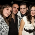 Lapos - Friday Night Party! 2012.01.27. (péntek) (1) (Fotók: K.B.)