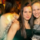 Lapos - Friday Night Party! 2012.01.27. (péntek) (1) (Fotók: K.B.)