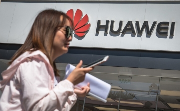 A Huawei több alkalmazottja is részt vehetett katonai kutatásokban, fejlesztésében