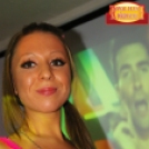 Mamma Mia - Video Disco /Retro & Sláger/ 2012.01.21. (szombat) (3) (Fotók: Josy)