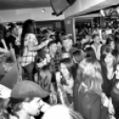 Mamma Mia - Szingli Party 2012.04.14. (szombat) (2) (Fotók: Josy)