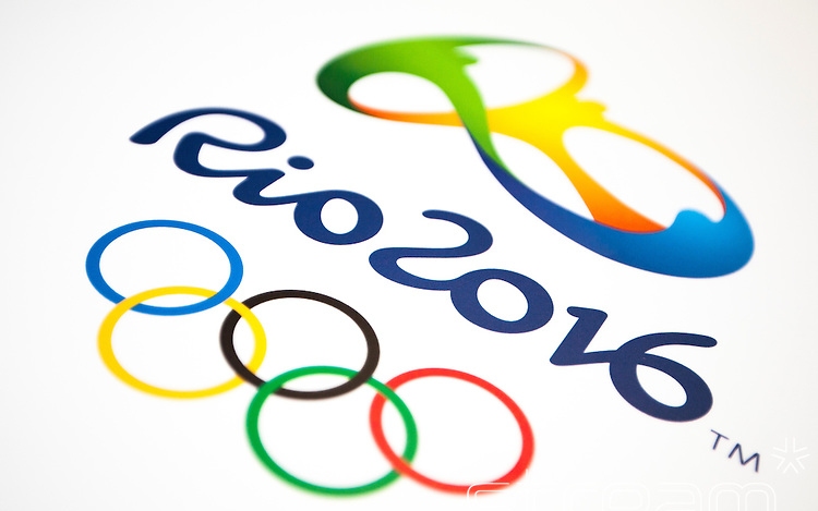 Rio 2016 - Minden nap legalább egy atlétikai döntő délelőtt