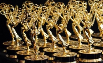 Kihirdették a 70. Emmy-jelölteket