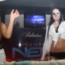 Club Neo 2012.10.31.