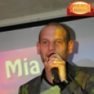 Mamma Mia - Kocsis Tibor az (X-Faktor) győztese 2012.02.10. (péntek) (2) (Fotók: Josy)