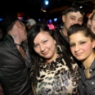 Lapos - Friday Night Party! 2012.02.24. (péntek) (1) (Fotók: K.B.)