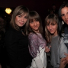 Club Vertigo - Ladies Night Free 2012.01.07. (szombat) (1) (Fotók: Vertigo)