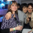 Club Neo - Neo Retro Party Fenyő Miklóssal 2012.02.11. (szombat) (Fotók: Club Neo)
