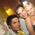Club Vertigo - Bodypaiting Night 2011.09.03. (szombat) (3) (Fotók: gabobabo)