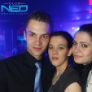 Club Neo - Buli fotók 2012.02.24. (péntek) (Fotók: Club Neo)