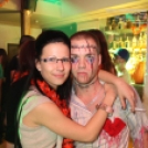 Tower Pub & Club - Halloween Party 2011.10.25. (kedd) (Fotók: Tothy)