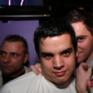 Club Vertigo - The Etiket presents: HUNGARIAN DJ FESTIVAL 2012.03.14. (szerda) (2) (Fotók: Vertigo)