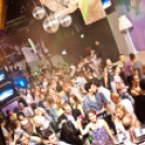 Club Vertigo - UV Party 2012.04.14. (szombat) (2) (Fotók: Vertigo)