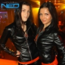 Club Neo - Valentin napi party! 2012.02.18. (szombat) (Fotók: Club Neo)