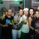 Club Neo 2012.09.22.