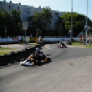 III. Extrém Motorsport fesztivál (2011.08.21.) (2) (Fotók: Joy)