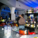 Club Neo - Mojito Night 2012.01.07. (szombat) (Fotók: Josy)