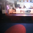 Club Neo 2012.11.16.