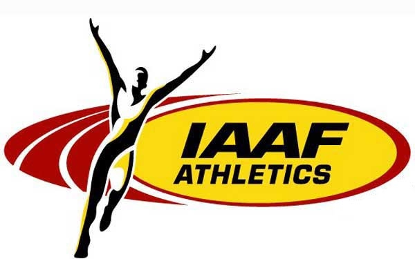 Dohai atlétikai vb - Az IAAF visszautasítja a spanyolok vádjait