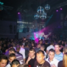 Club Vertigo - The Etiket 2011.11.18. (péntek) (1) (Fotók: Josy)