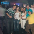 Club Neo - Buli fotók 2012.03.03. (szombat) (Fotók: Club Neo)