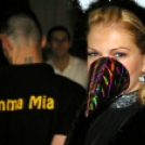 Mamma Mia 2011. Szilveszter /ABBA Show/ (2) (Fotók: Josy)