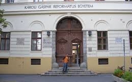 Az első világháborúról lesz magyar-török történészkonferencia a Károli egyetemen