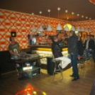 Retro Caffe - Dj. Pleasure team 2011.12.03. (szombat) (Fotók: Josy)