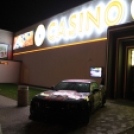 2016.11.19. Szombat Casino Win Győr Férfinap Fotók.árpika