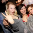 Lapos - Friday Night Party! 2012.02.24. (péntek) (1) (Fotók: K.B.)