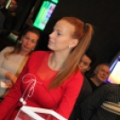 2016.12.10. Casino Win Győr Mikulás Party Fotók:árpika