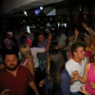 Mamma Mia - Video Resident Night 2012.05.26. (szombat) (1) (Fotók: Josy)