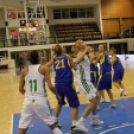 2012.12.15.Szombat Hat-Agro UniGyőr-Cegléd EKK Bajnoki kosárlabda mérkőzés Fotók:árpika