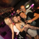 Club Vertigo - Residents Night 2011.08.13. (szombat) (2) (Fotók: gabobabo)