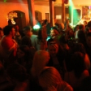 Tower Pub & Club - Grand Season Opening Party 2011.09.13. (kedd) (Fotók: gabobabo)