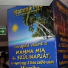2014.09.20 Mamma Mia 6.Szülinapi Hétvége FeelHramonX Dj:Balage fotók:árpika