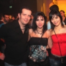 Club Vertigo - Rouge Night 2012.01.21. (szombat) (2) (Fotók: Vertigo)