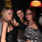 Club Vertigo - Rouge Night 2012.01.21. (szombat) (1) (Fotók: Vertigo)